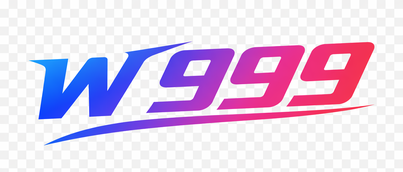 w999 লোগো